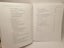Foundations in Craniosacral Biodynamics Volume One Carousel 10