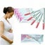 Early Pregnancy Test Home HCG Urine Rapid Test Stick Carousel 4