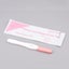 Early Pregnancy Test Home HCG Urine Rapid Test Stick Carousel 5