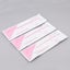 Early Pregnancy Test Home HCG Urine Rapid Test Stick Carousel 6