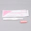 Early Pregnancy Test Home HCG Urine Rapid Test Stick Carousel 7