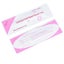 Early Pregnancy Test Home HCG Urine Rapid Test Stick Carousel 9