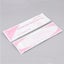 Early Pregnancy Test Home HCG Urine Rapid Test Stick Carousel 10