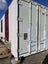 20ft Container Tiny Home – Super Insulated | Power Installed | Portable Carousel 3
