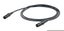CHL400LU3 :: Proel Midi Lead MDIN5 > MDIN5 3m BK Carousel 1