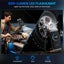 gallery view thumbnail