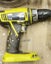 Ryobi 18v Compact Drill Driver – LCD18092 Carousel 1
