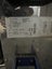 Piron commercial combi oven Carousel 4