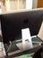 Apple iMac 24 inch Early 2009, 2.93GHz, 8GB, SSD Carousel 3