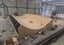 Thompson Precast Ltd Carousel 4