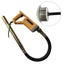 New Concrete Vibrator Sale Sale Carousel 3