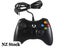 Xbox 360 Controller NZ Clearance Carousel 1