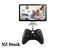 Xbox 360 Controller NZ Clearance Carousel 2