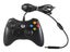 Xbox 360 Controller NZ Clearance Carousel 8