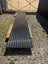 Corrugated Iron Roofing Sheets – Second Quality - Offcuts Carousel 4