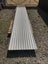 Corrugated Iron Roofing Sheets – Second Quality - Offcuts Carousel 5