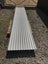 Corrugated Iron Roofing Sheets – Second Quality - Offcuts Carousel 6
