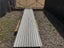 Corrugated Iron Roofing Sheets – Second Quality - Offcuts Carousel 8