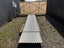 Corrugated Iron Roofing Sheets – Second Quality - Offcuts Carousel 9