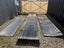 Corrugated Iron Roofing Sheets – Second Quality - Offcuts Carousel 11