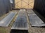 Corrugated Iron Roofing Sheets – Second Quality - Offcuts Carousel 14