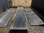 Corrugated Iron Roofing Sheets – Second Quality - Offcuts Carousel 15