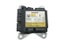 ABS - AIR BAG - SRS - ADAS LIGHTS ON? Carousel 2