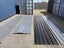 6 Rib Profile - Iron Roofing Sheets – Second Quality - Offcuts Carousel 13