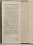 ON AND OFF THE RAILS: A Railwayman's Story by J.M. Grainger 1964 1st edition Carousel 5
