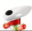Electric Can Opener Carousel 1