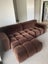 Aerro sofa and ottoman freedom furniture Carousel 3