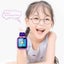 KIDs Smart watch - PINK 2G SALE..... Carousel 3