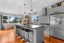 gallery view thumbnail