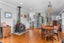 gallery view thumbnail