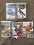 5x PSP Games Carousel 2