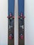 Rossignol Sky7 + Marker Alpinist + Fischer Traver Carbon Carousel 5