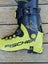 Rossignol Sky7 + Marker Alpinist + Fischer Traver Carbon Carousel 16