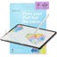Paperlike V3.0 Screen Protector for iPad 11" A16 & 10th Gen 10.9" - 2 Pack Carousel 1