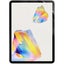 Paperlike V3.0 Screen Protector for iPad 11" A16 & 10th Gen 10.9" - 2 Pack Carousel 2