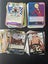 One Piece TCG – 179x Card Bulk Lot (Rares, Leaders & DON!!) Carousel 1
