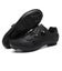 Speed Cycling shoes V2 (NEW) Carousel 1
