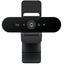 Logitech Brio 4K Webcam for Business [960-001723] Carousel 3