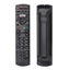 Panasonic TV Remote Carousel 1