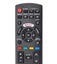Panasonic TV Remote Carousel 4