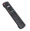 Panasonic TV Remote Carousel 6
