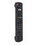 Panasonic TV Remote Carousel 9