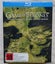 Game of Thrones: The Complete 1st, 2nd , & 3rd Seasons on Blu-ray Carousel 1