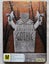 American Gothic - Complete Series, Incl. 4x Lost Episodes Never Aired Carousel 1