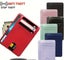 RFID Wallet Leather Card Holder Carousel 4