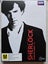 Sherlock: Complete Series 1-3 on DVD Carousel 1